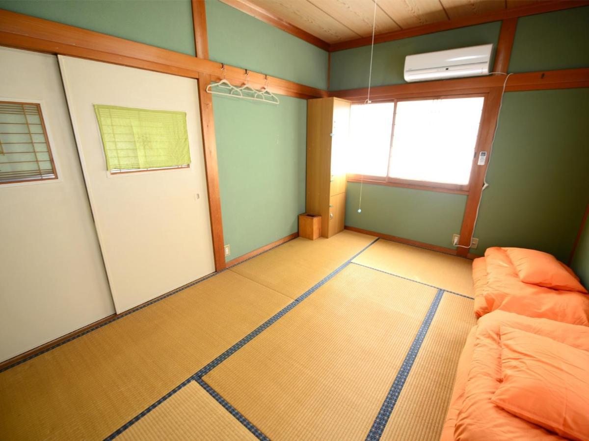 Kochi - House - Vacation Stay 88439 Экстерьер фото