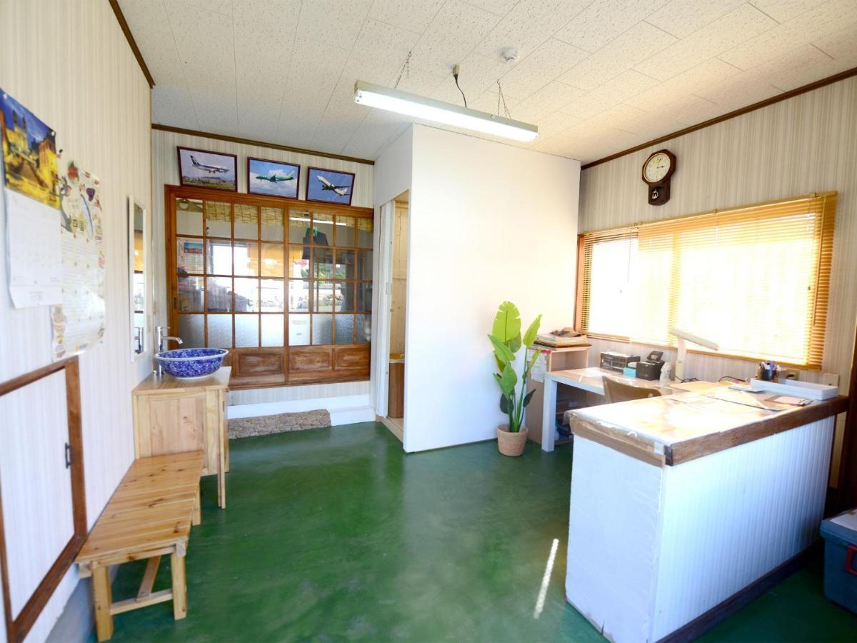 Kochi - House - Vacation Stay 88439 Экстерьер фото
