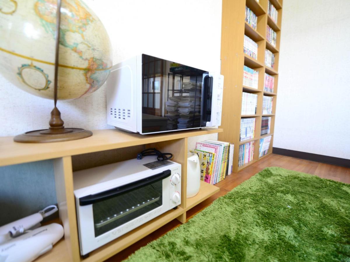 Kochi - House - Vacation Stay 88439 Экстерьер фото