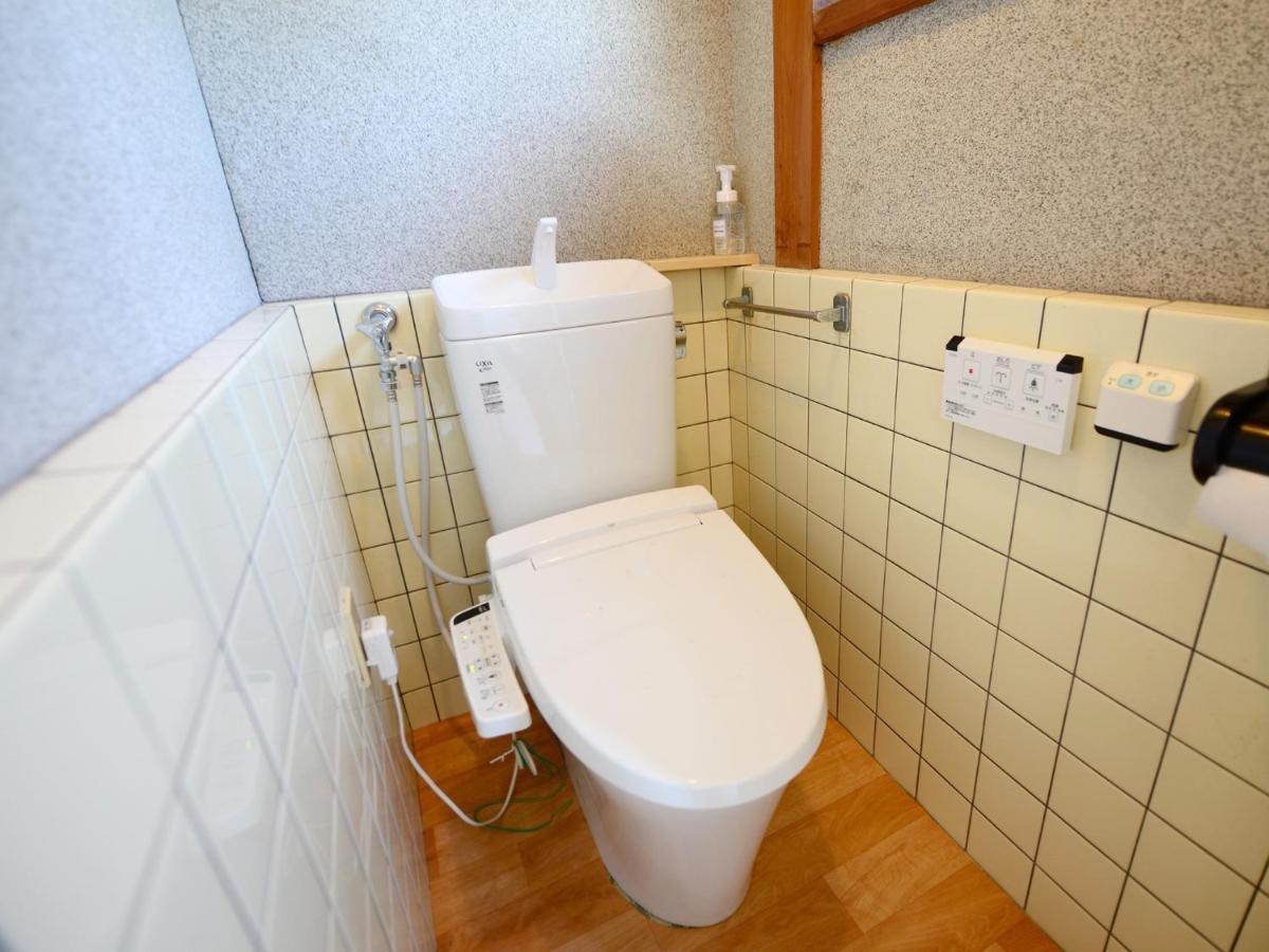 Kochi - House - Vacation Stay 88439 Экстерьер фото