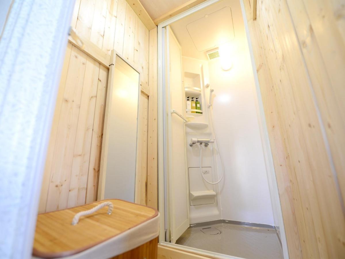 Kochi - House - Vacation Stay 88439 Экстерьер фото